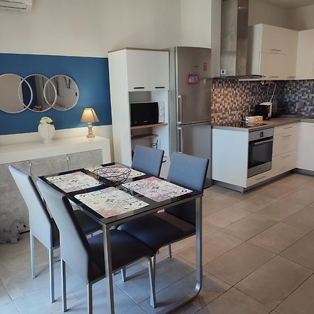 ★Modern Home In Corfu Old Town★ Extérieur photo