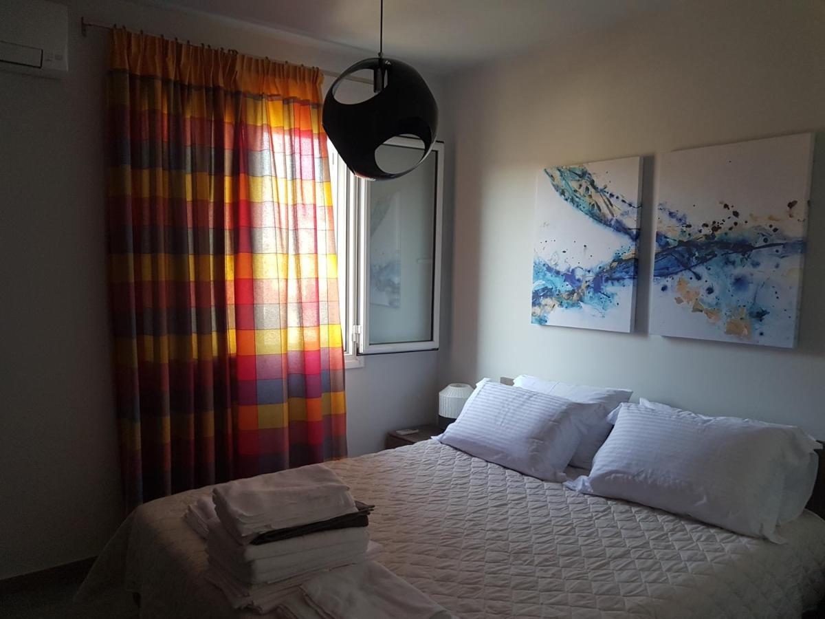★Modern Home In Corfu Old Town★ Extérieur photo