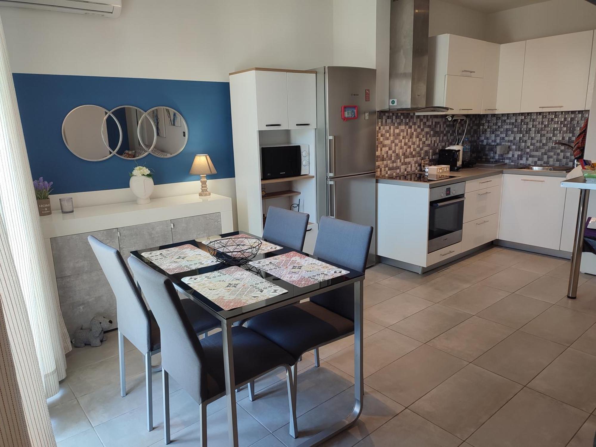 ★Modern Home In Corfu Old Town★ Extérieur photo